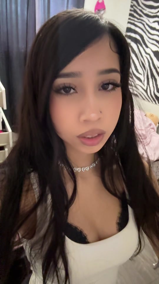 @sexy cool girl