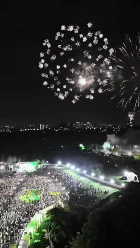 @🦅Hamxii بادشاہ 🦅