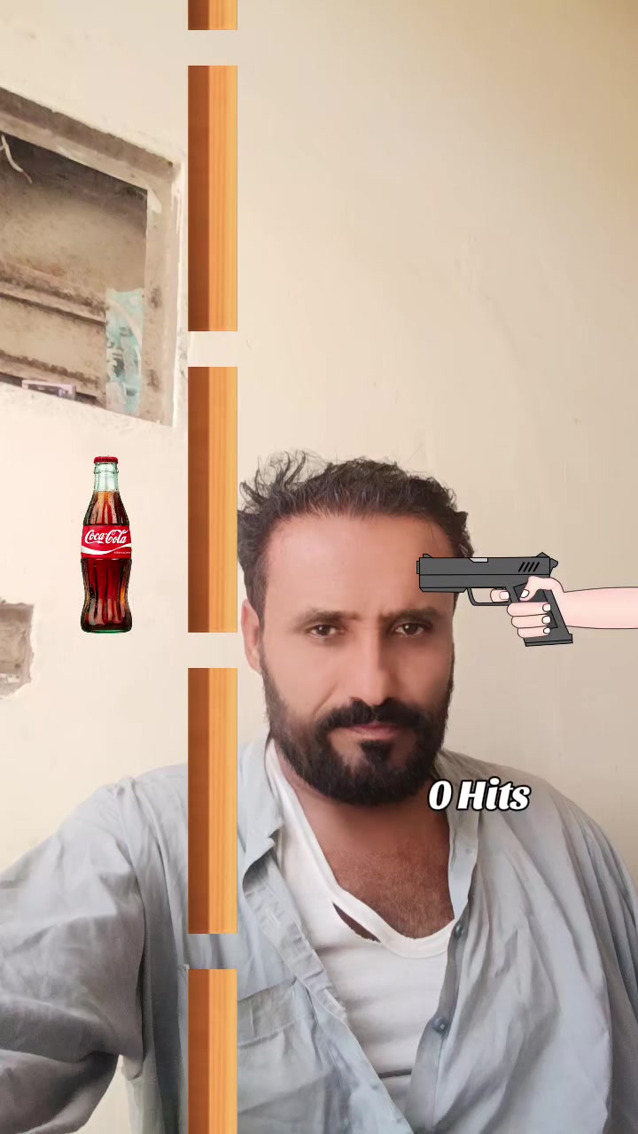 @Manawar Shah