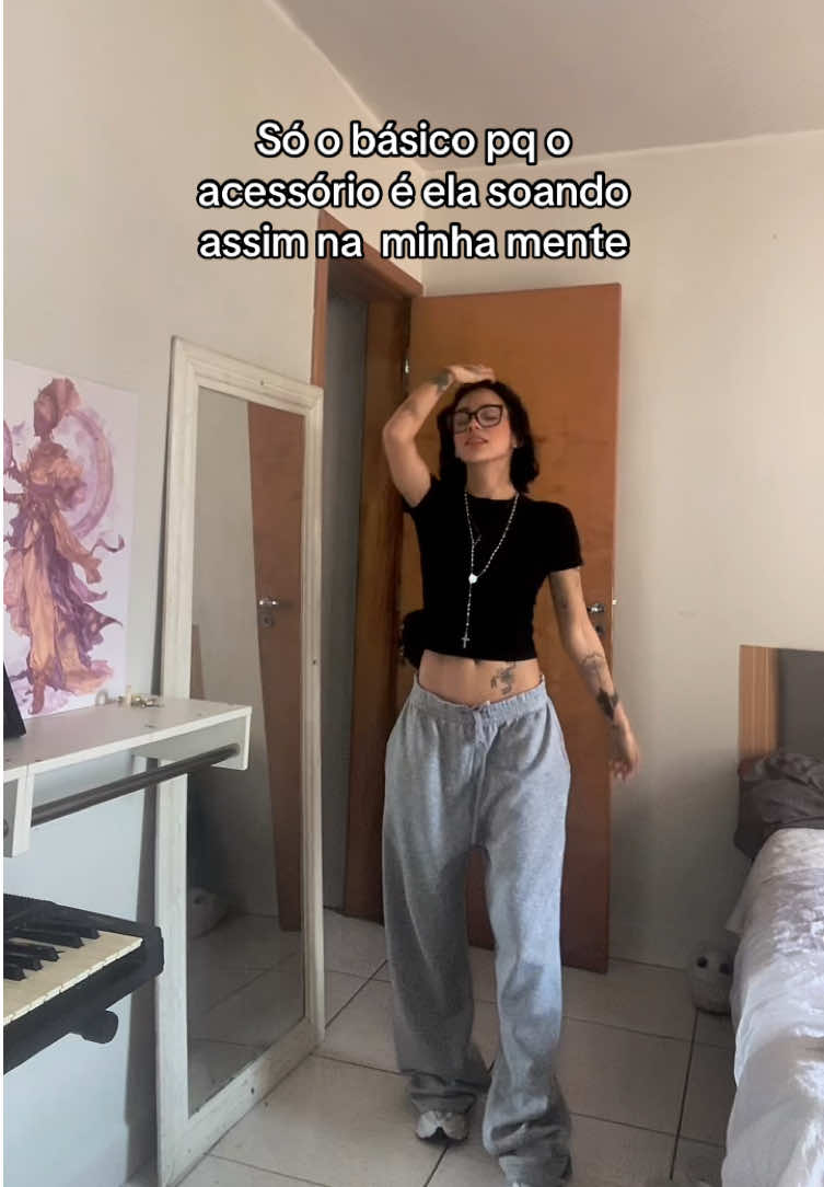 @Corine