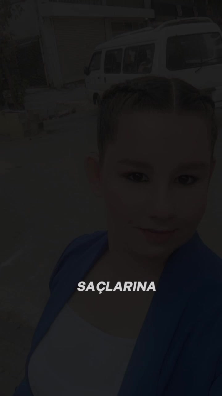 @💅💕💞Sᴱᴰᴬᴬᴬ♥️😘💅💕💞