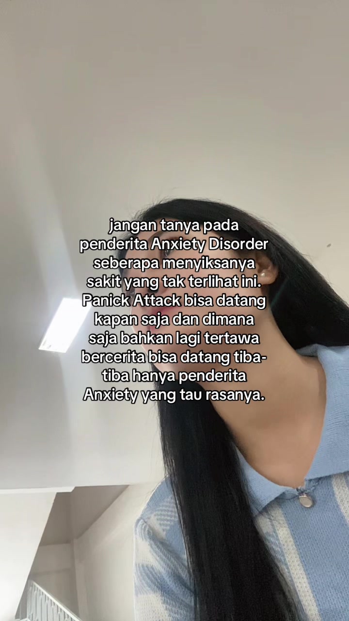 @anxiety