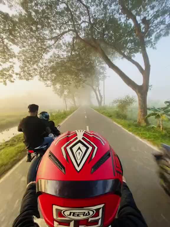 @Soikot Sujon