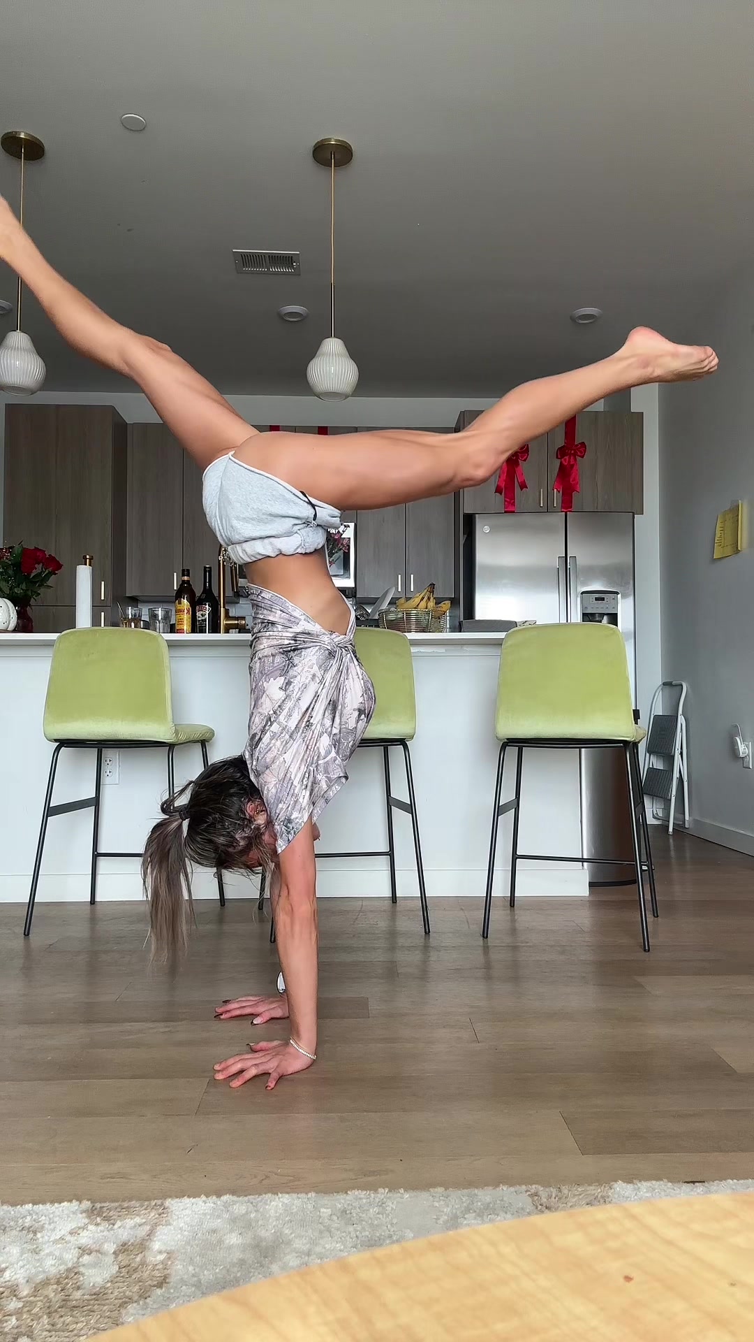 @Eliana