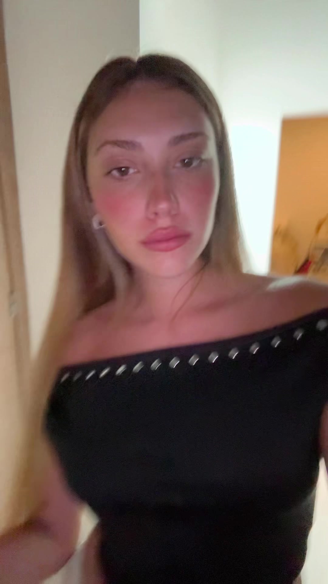 @Sofía Luppi