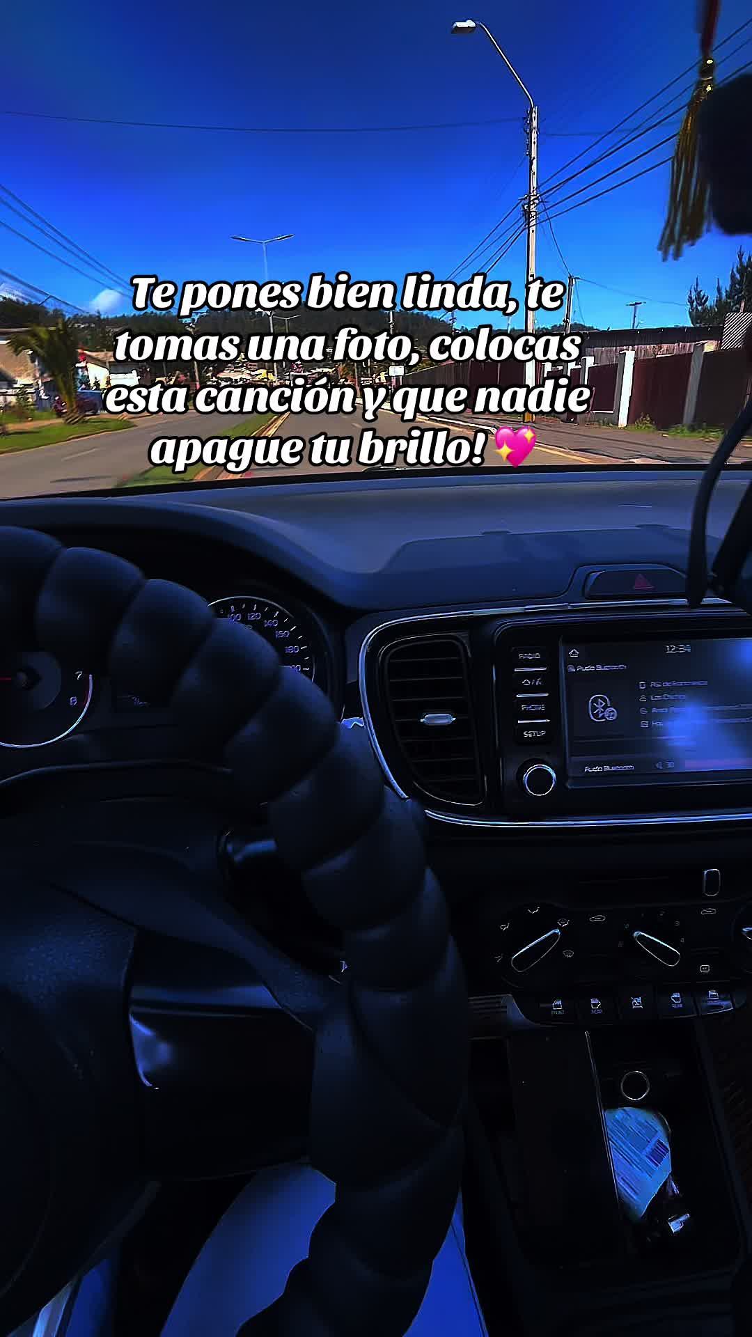 @Fr&agrave;&agrave;n Riquelme