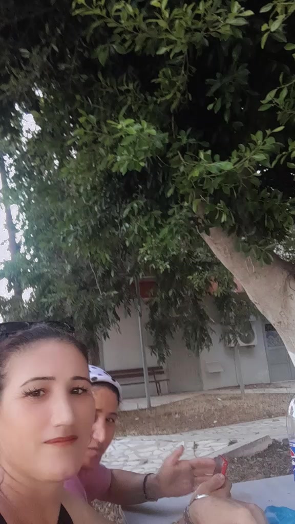 @💜silifkeli@zehra💜