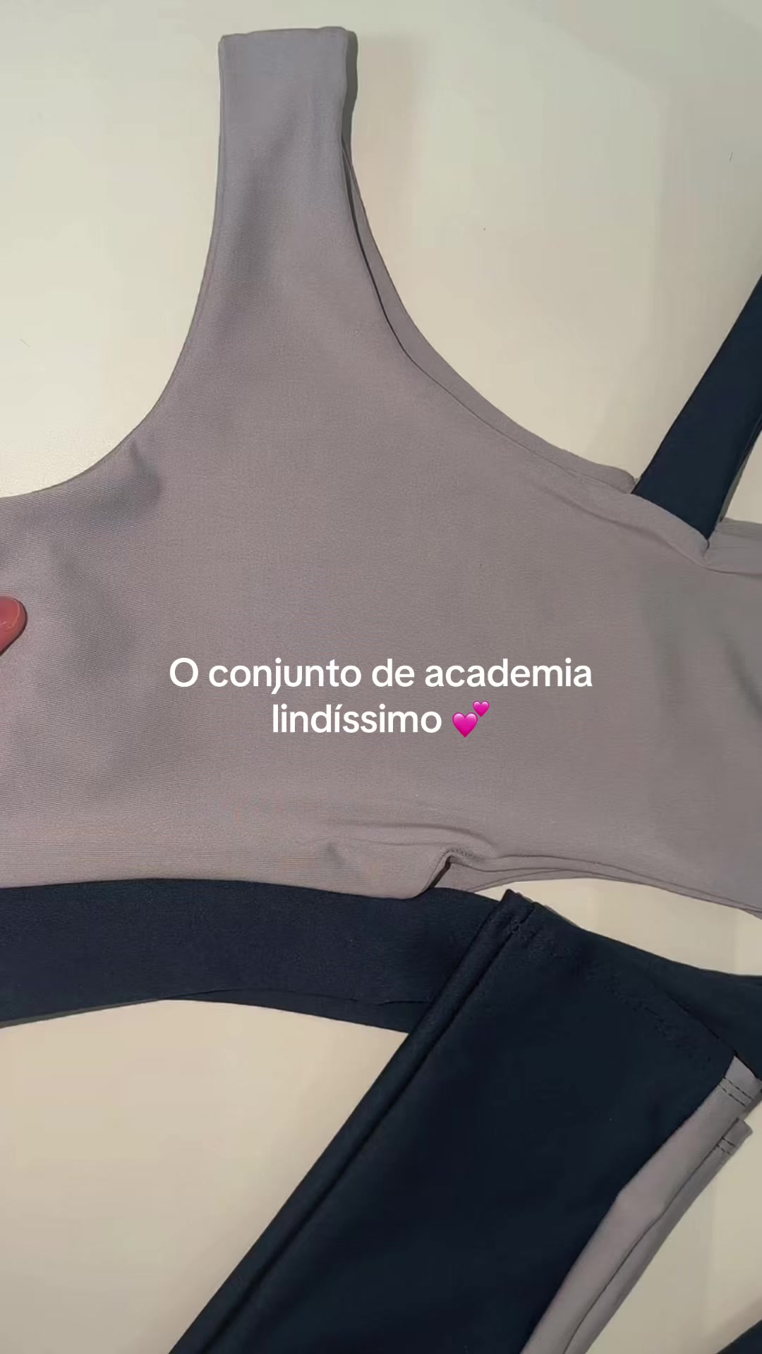 @Jhe🤠