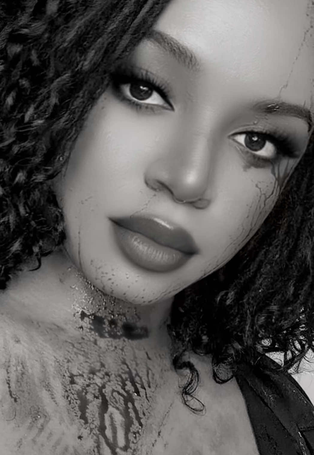 @Sedii Matsunyane-Ferguson