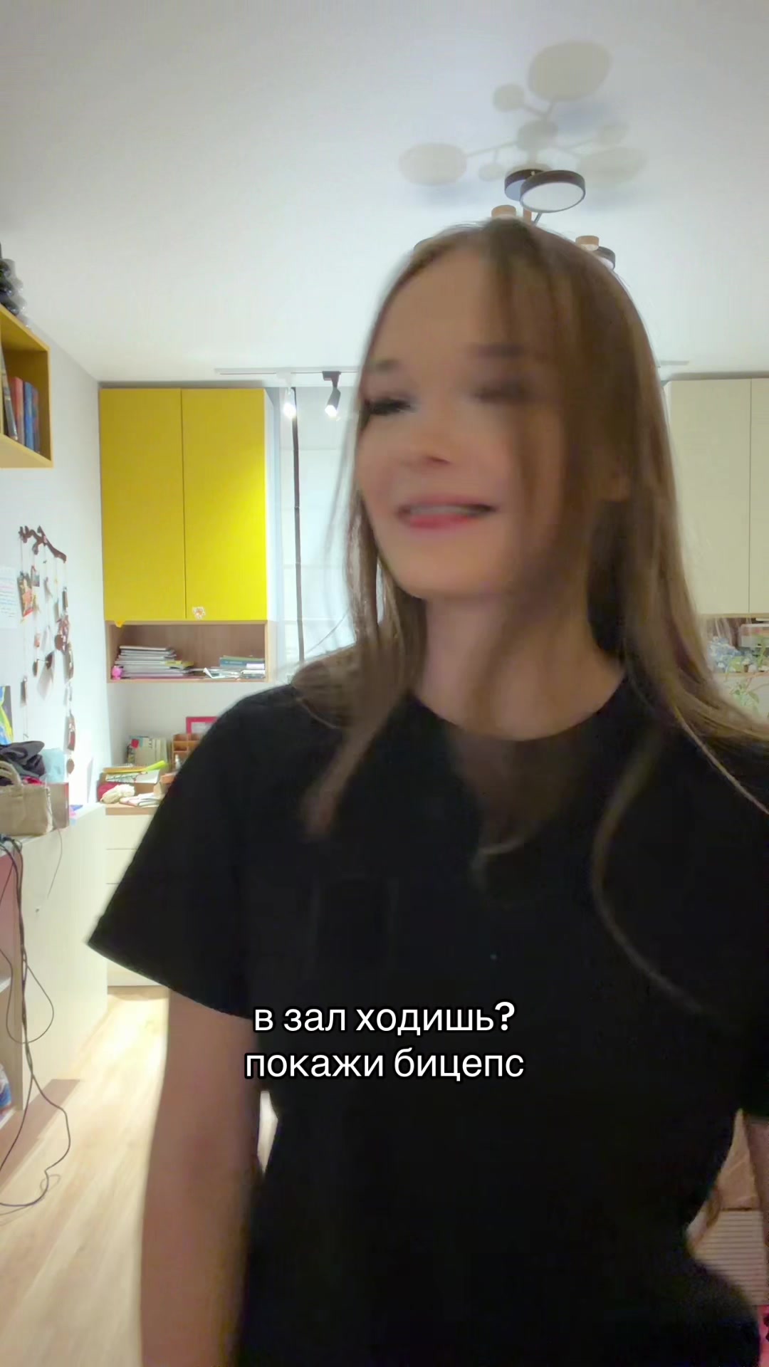 @хзнеиграл🫪