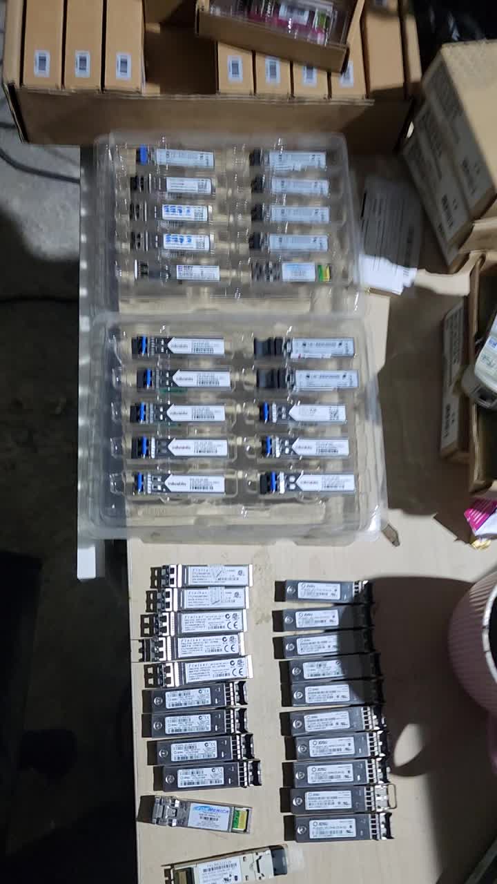 @VENDOR LELANGAN