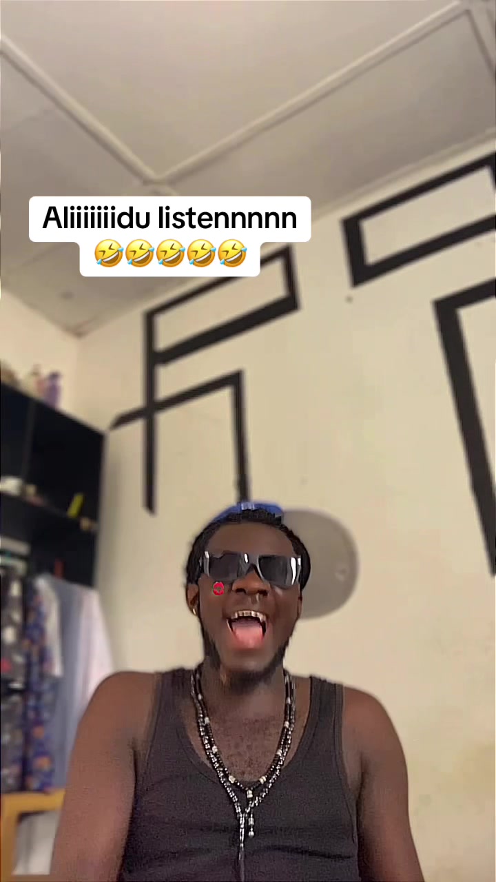 @-.Aliiiidu 🤣