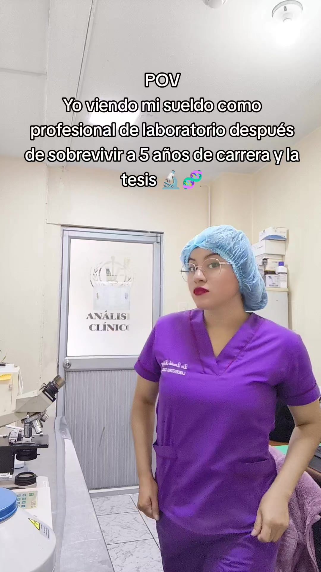 @LuxyRodr&iacute;gu&pound;z ♡&bull;ᴗ&bull;♡
