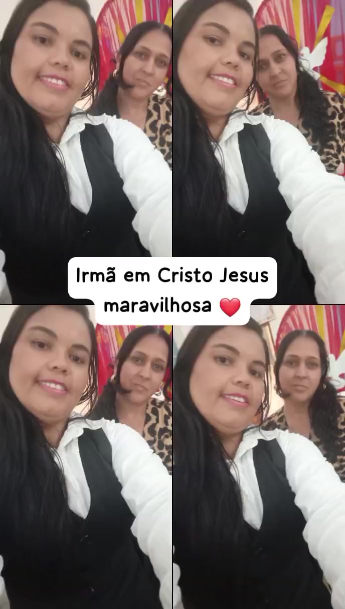 @M&Aacute;RCIA CELFES 🤗🏵️❤️