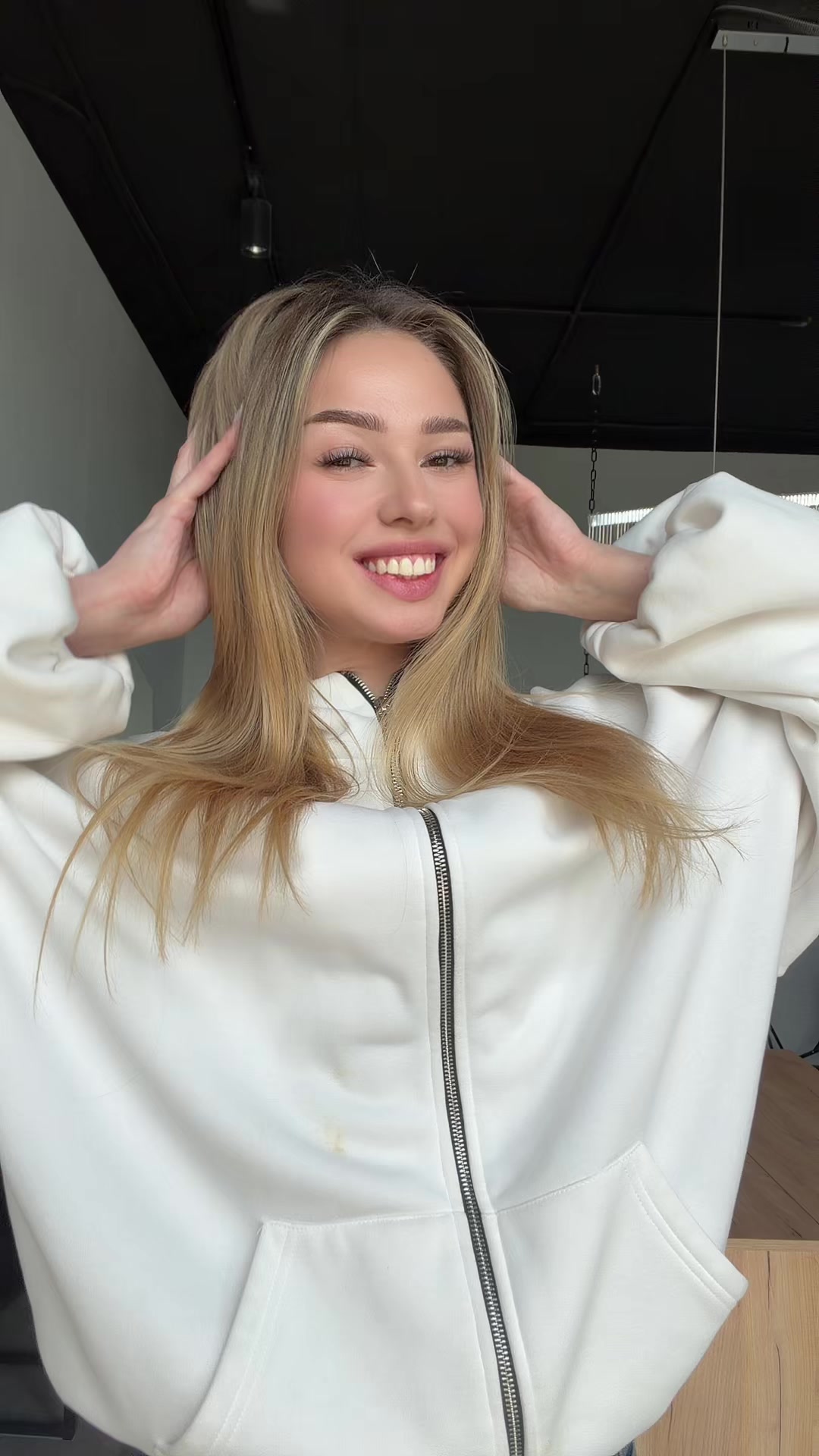 @💖 Anasteisha 💖