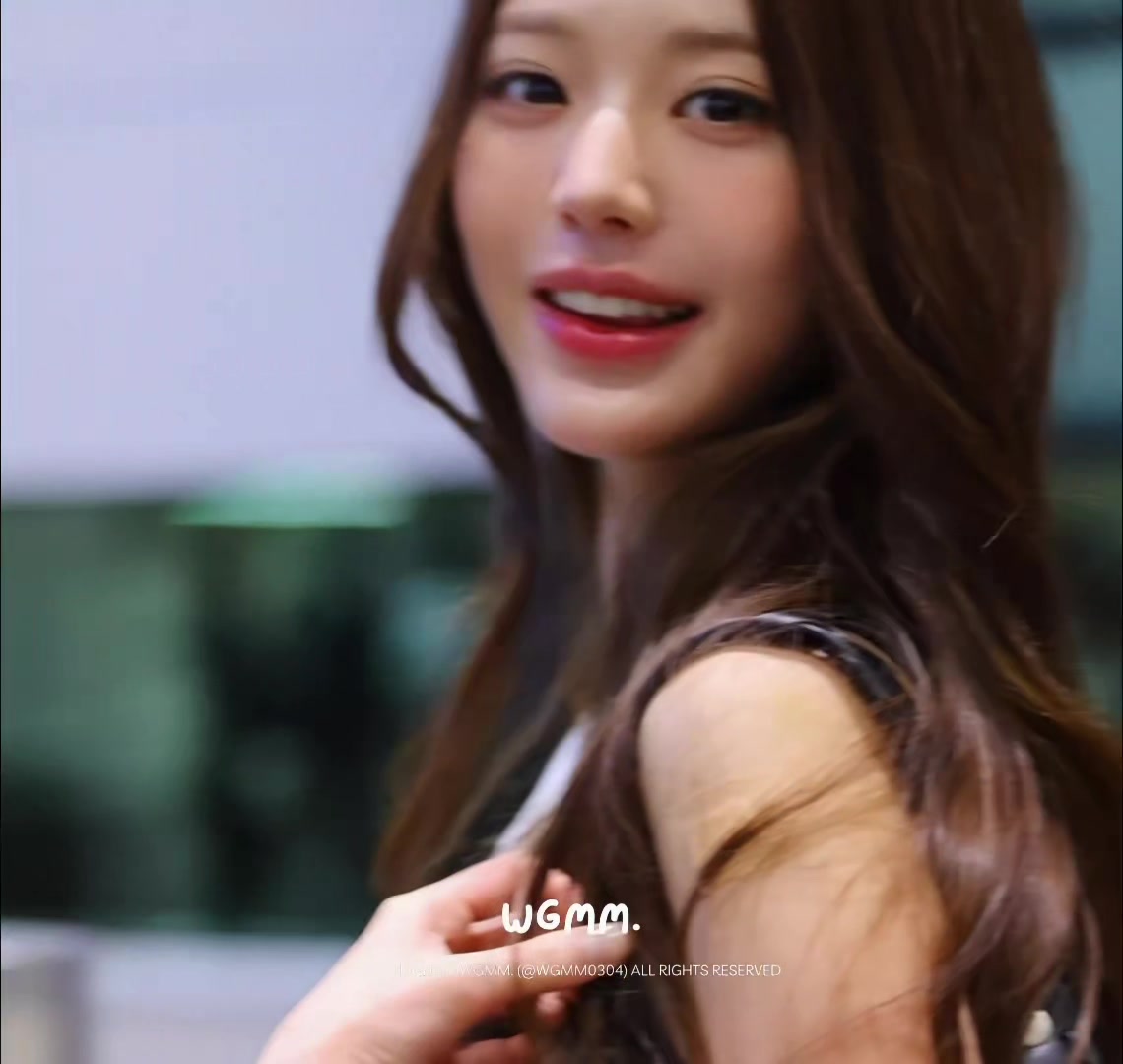 @Lỏ love wonyoung