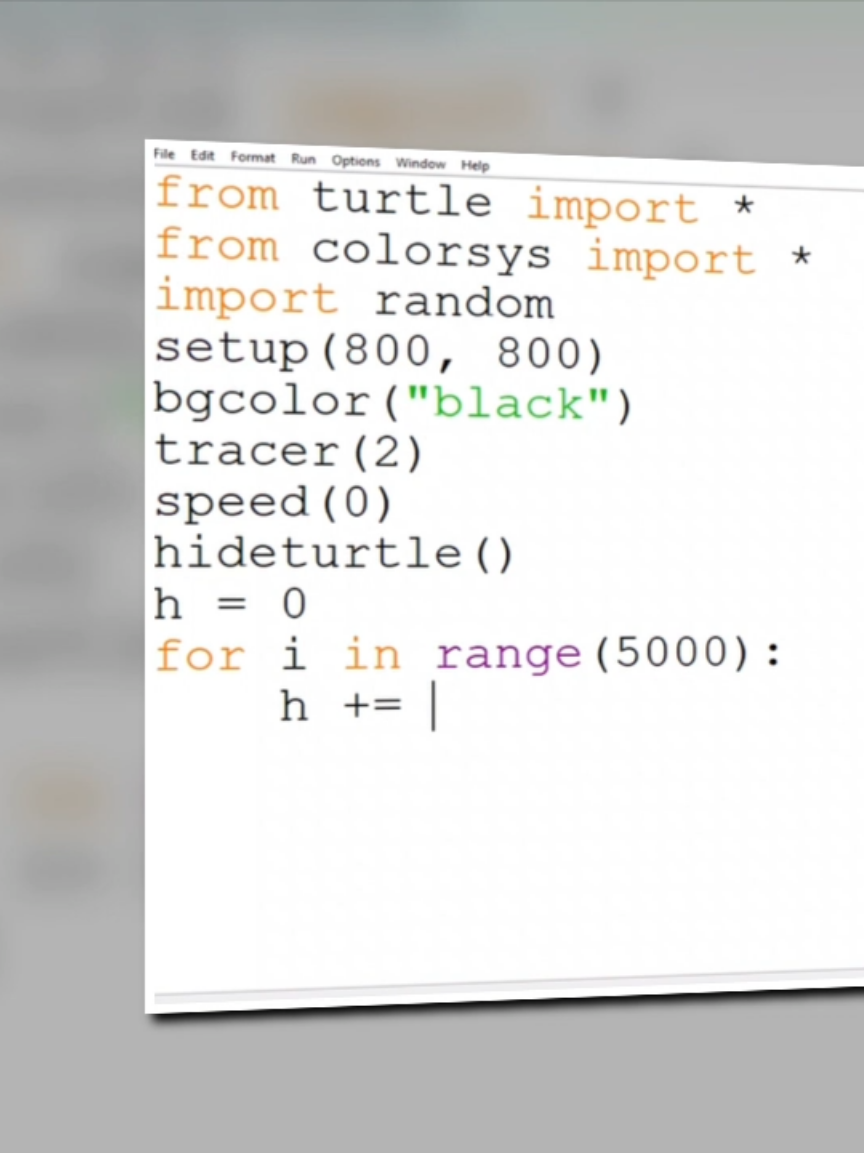 @PYTHON