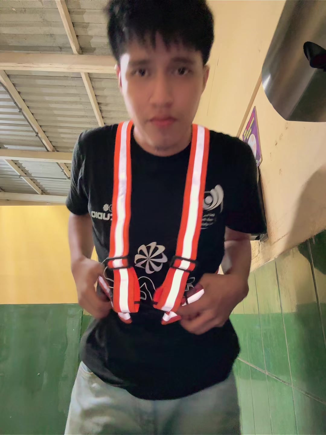 @Jumando