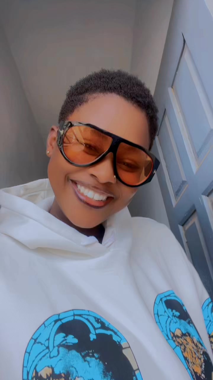 @Bilasco 🥹🥰ya mousso 💍🤲🔐