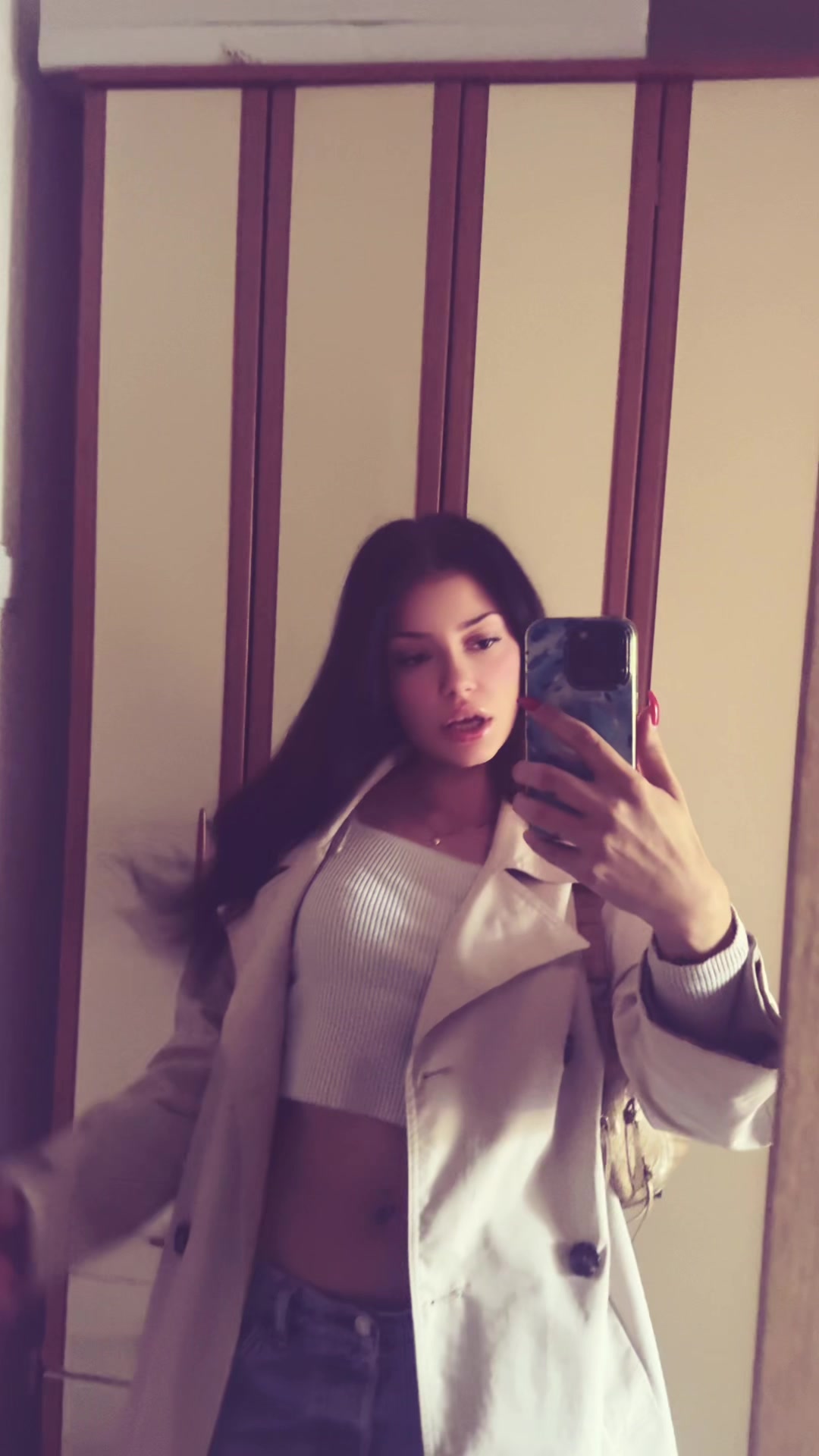 @hanaa