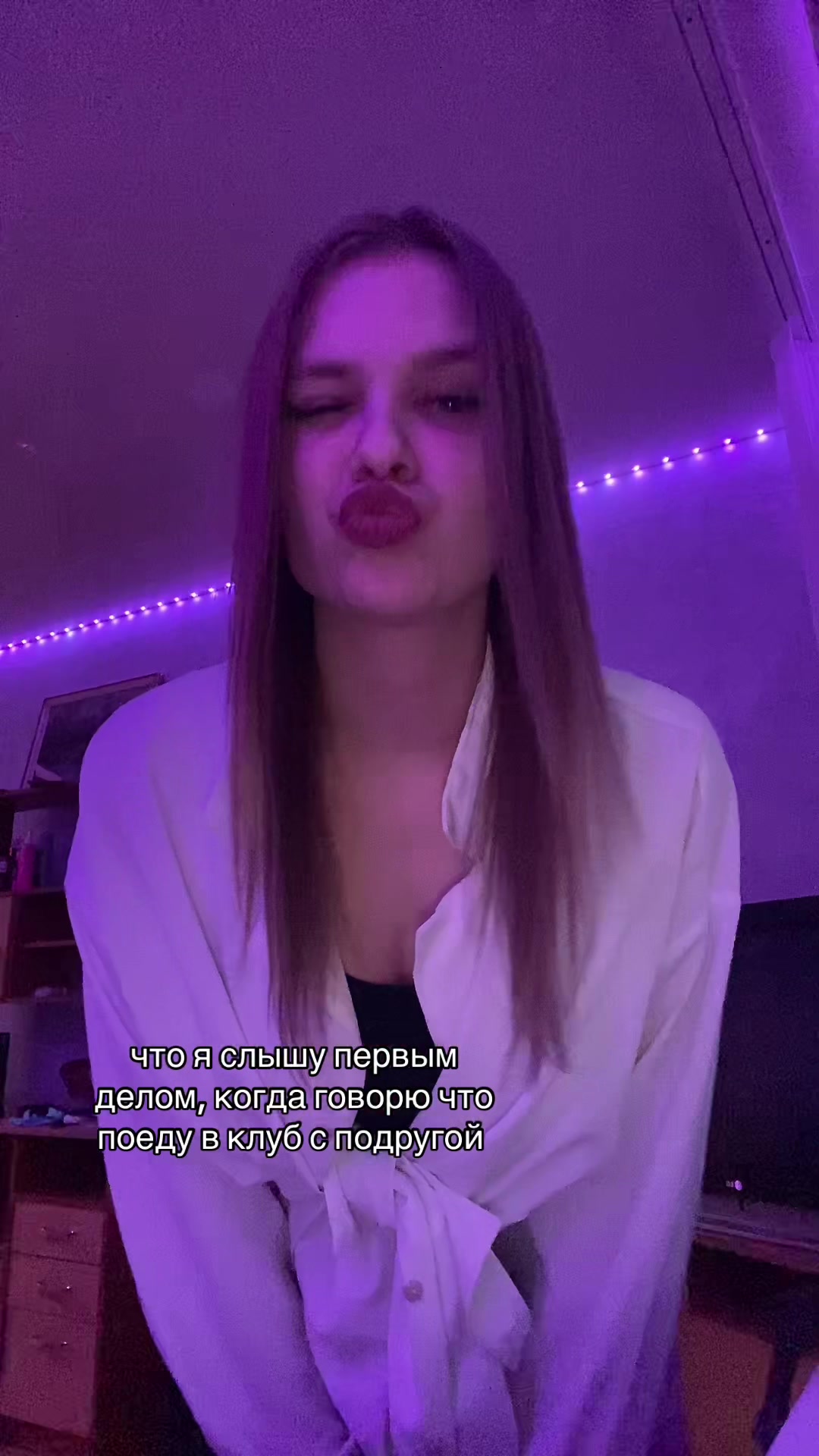 @Кристи💕