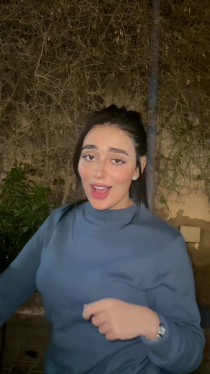 @Nouhaila jadix