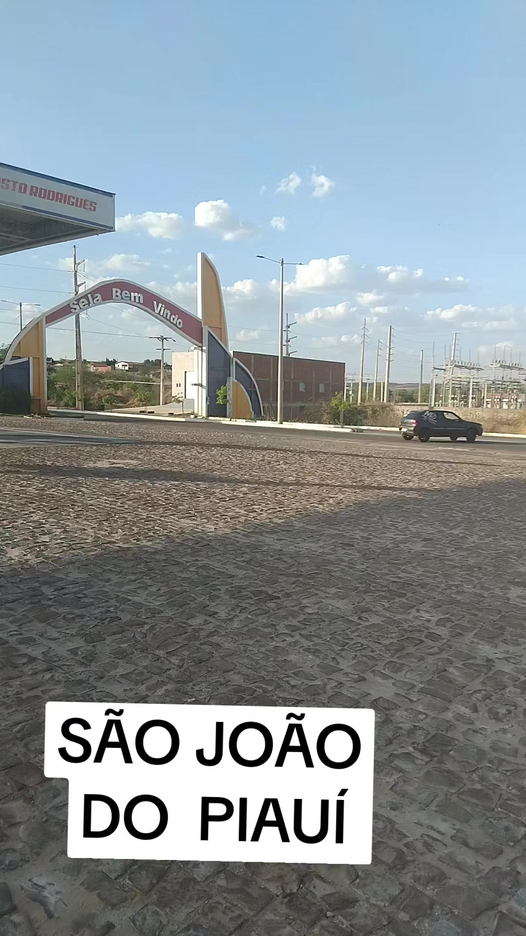 @Mary_Dance.Oficial