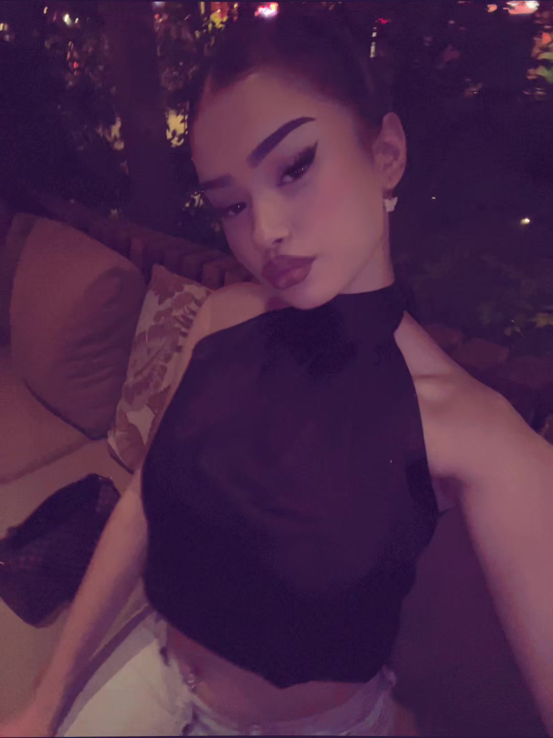 @tea