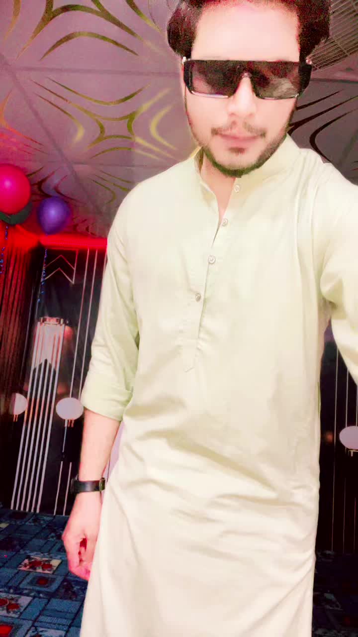 @Malik planet 😂