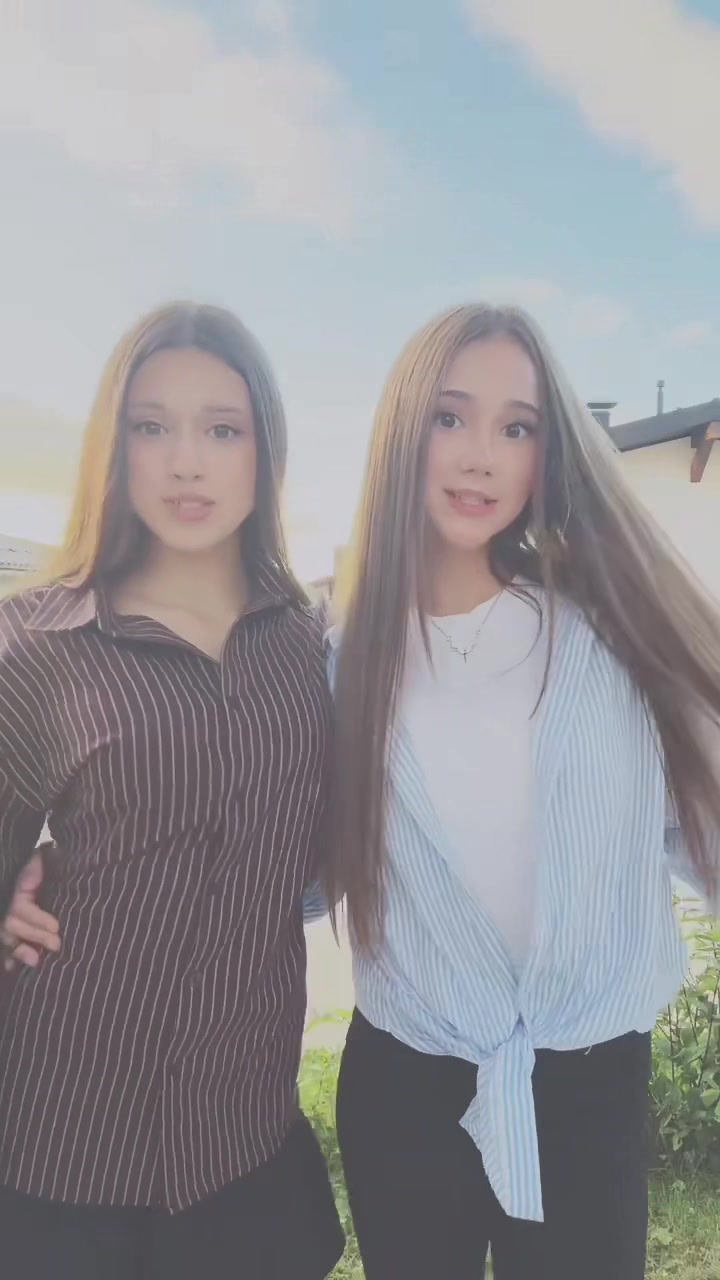 @сонечка
