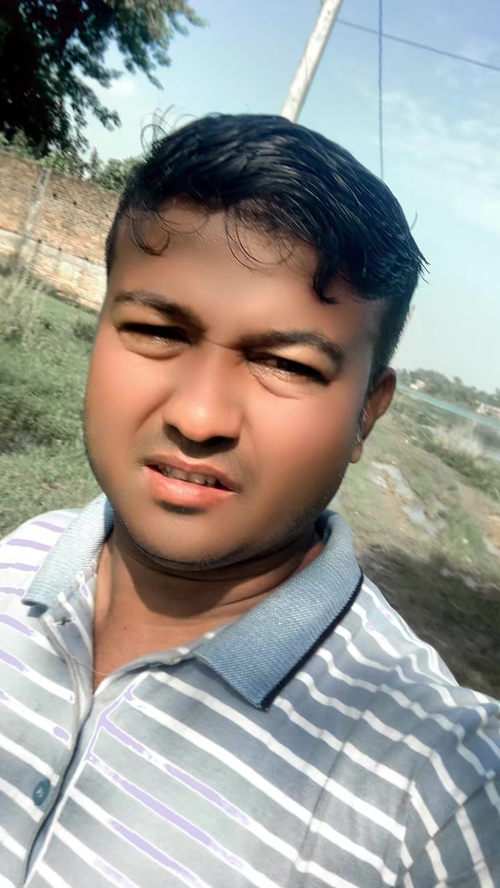 @r.s.mohin