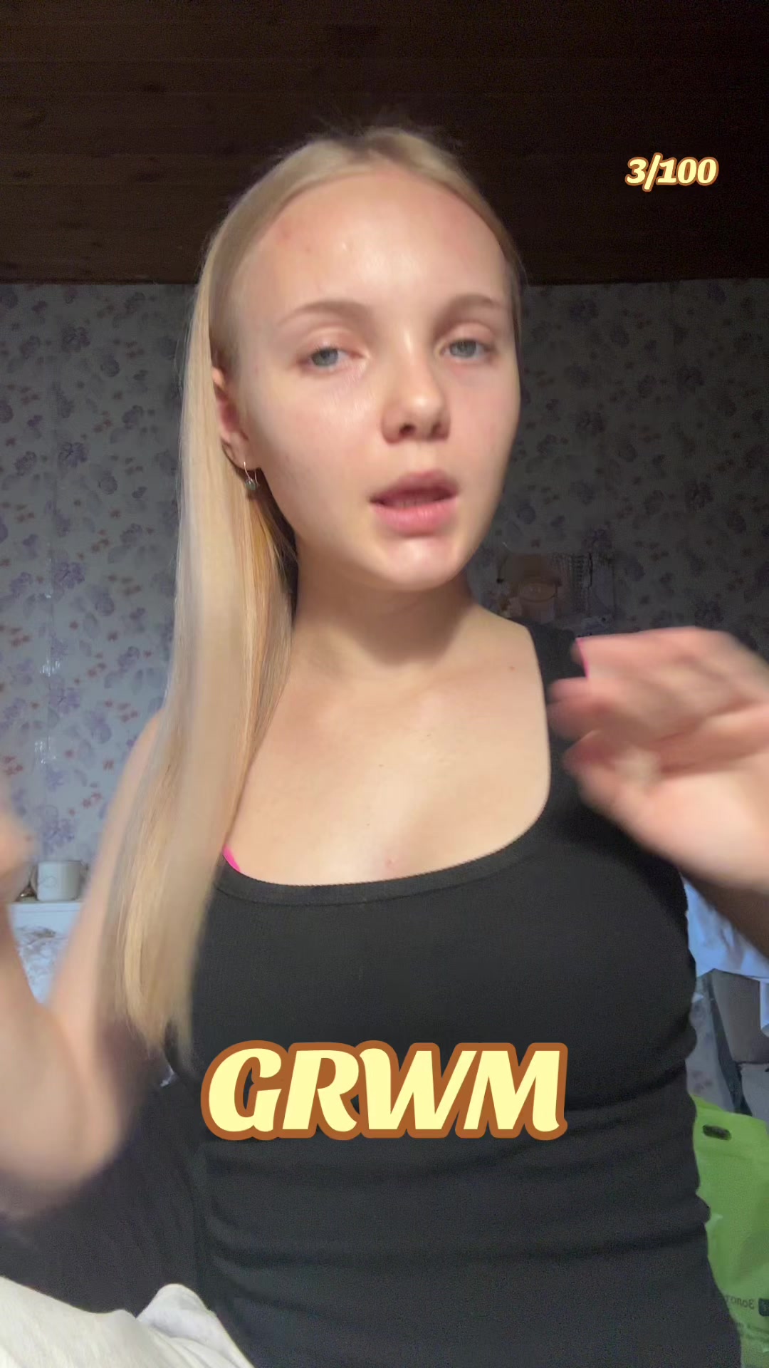 @Дашеке