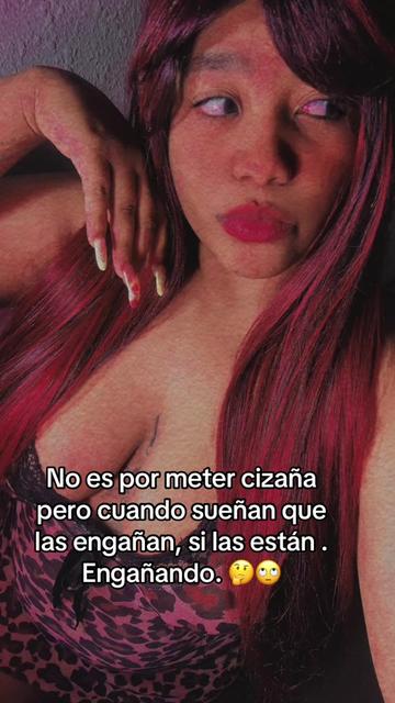 @yayo 🖤🐩🐷