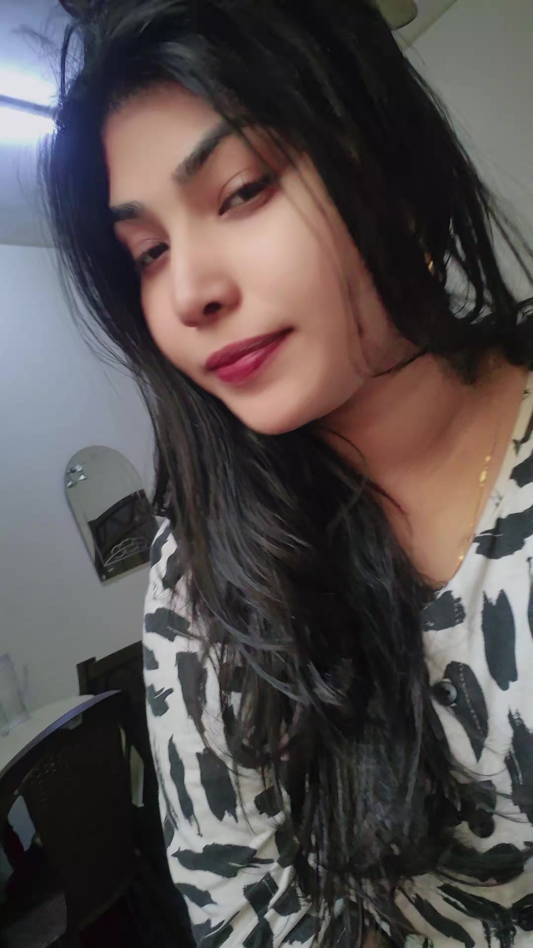 @Tabassum jewel 🦋❤️