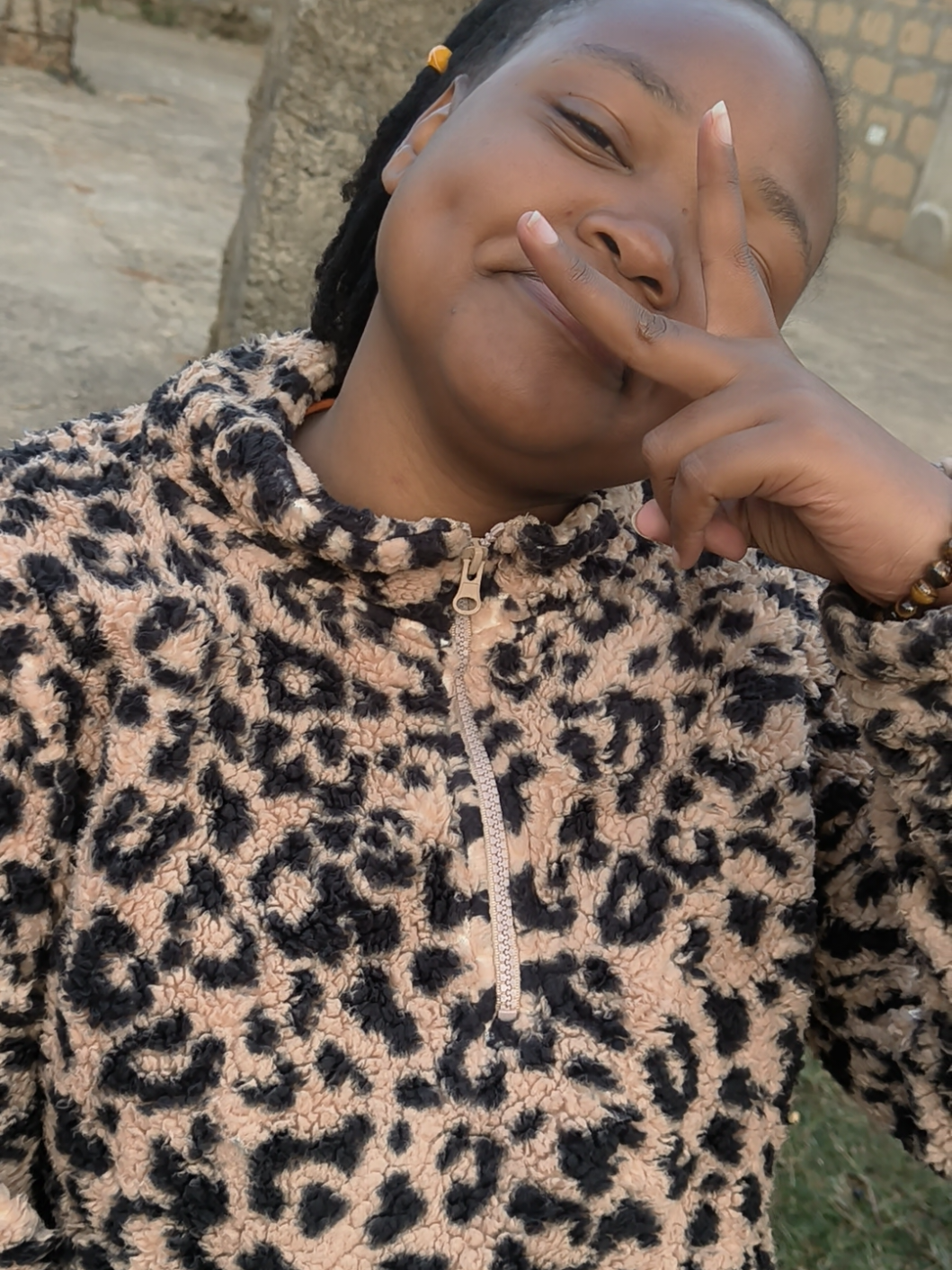 @Cyndy😍