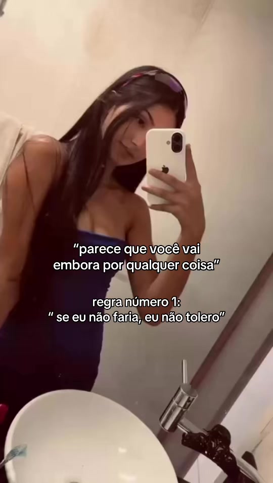 @dudinha 🇨🇴
