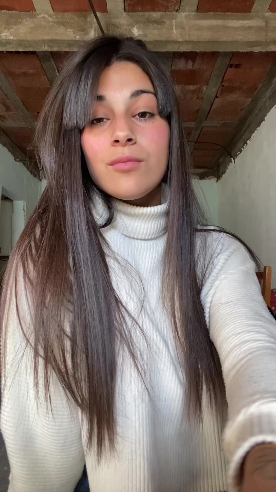 @𝑳𝒖𝒄𝒊𝒂 𝑴𝒂𝒄𝒂𝒓𝒆𝒏𝒂😘