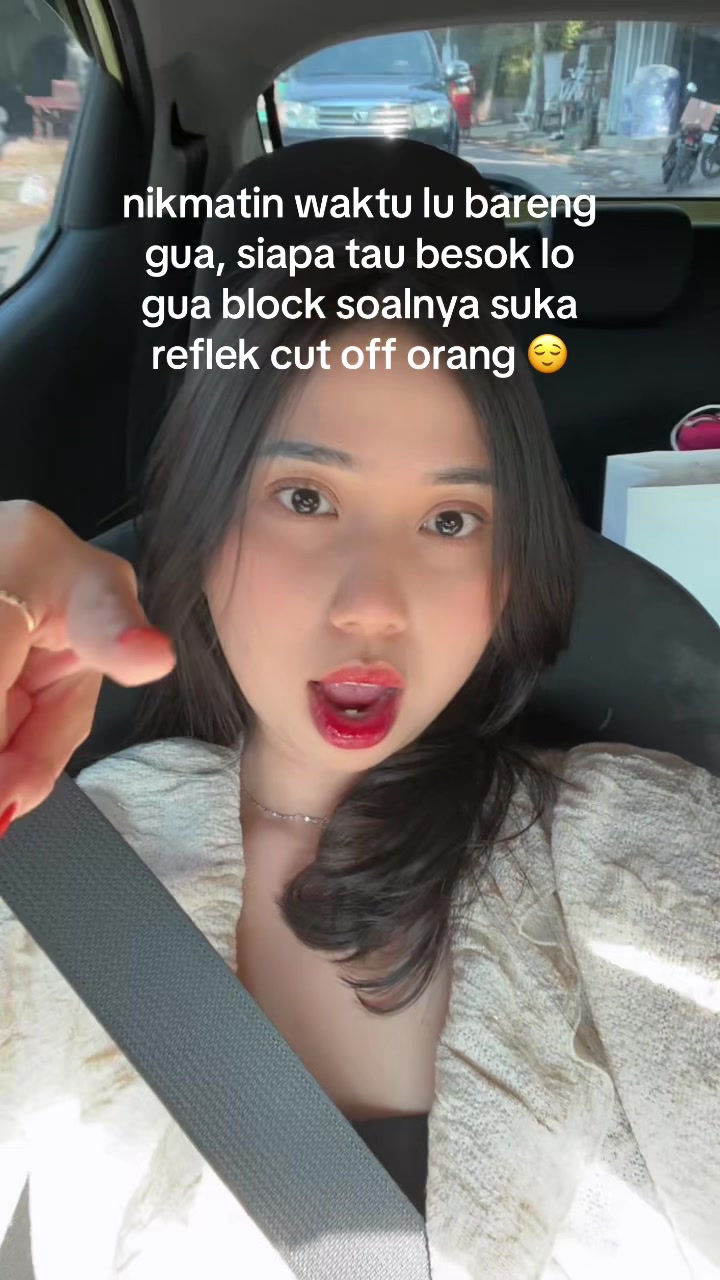 @๐ฟ๐ถ๐๐๐๐๐