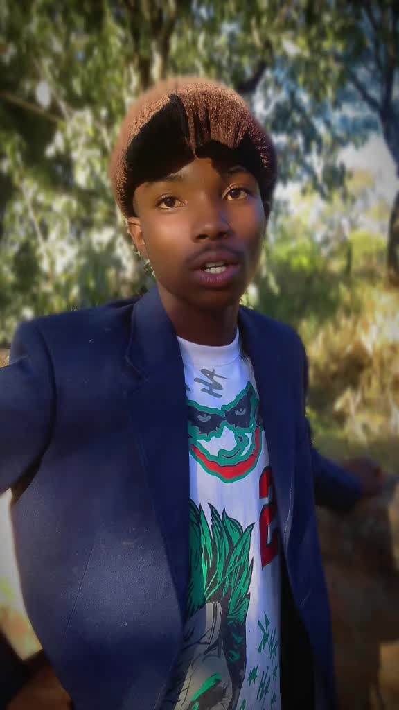 @Ceejay