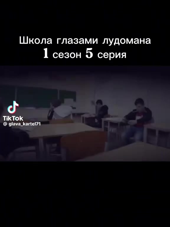 @yurachka__kr