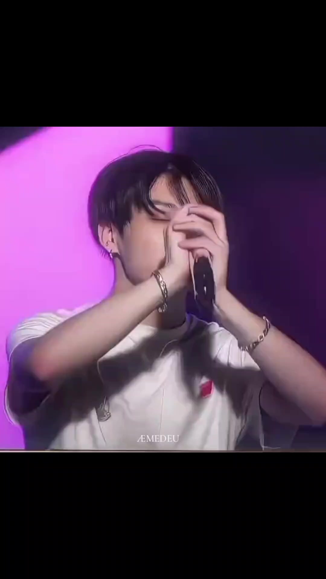@🌷𐙚ᥫ᭡&AElig;MEDEUᥫ᭡𐙚🌷