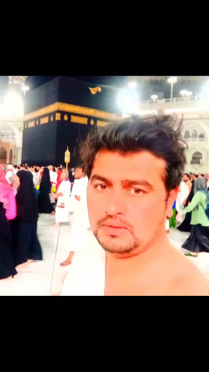 @Farid Abbas