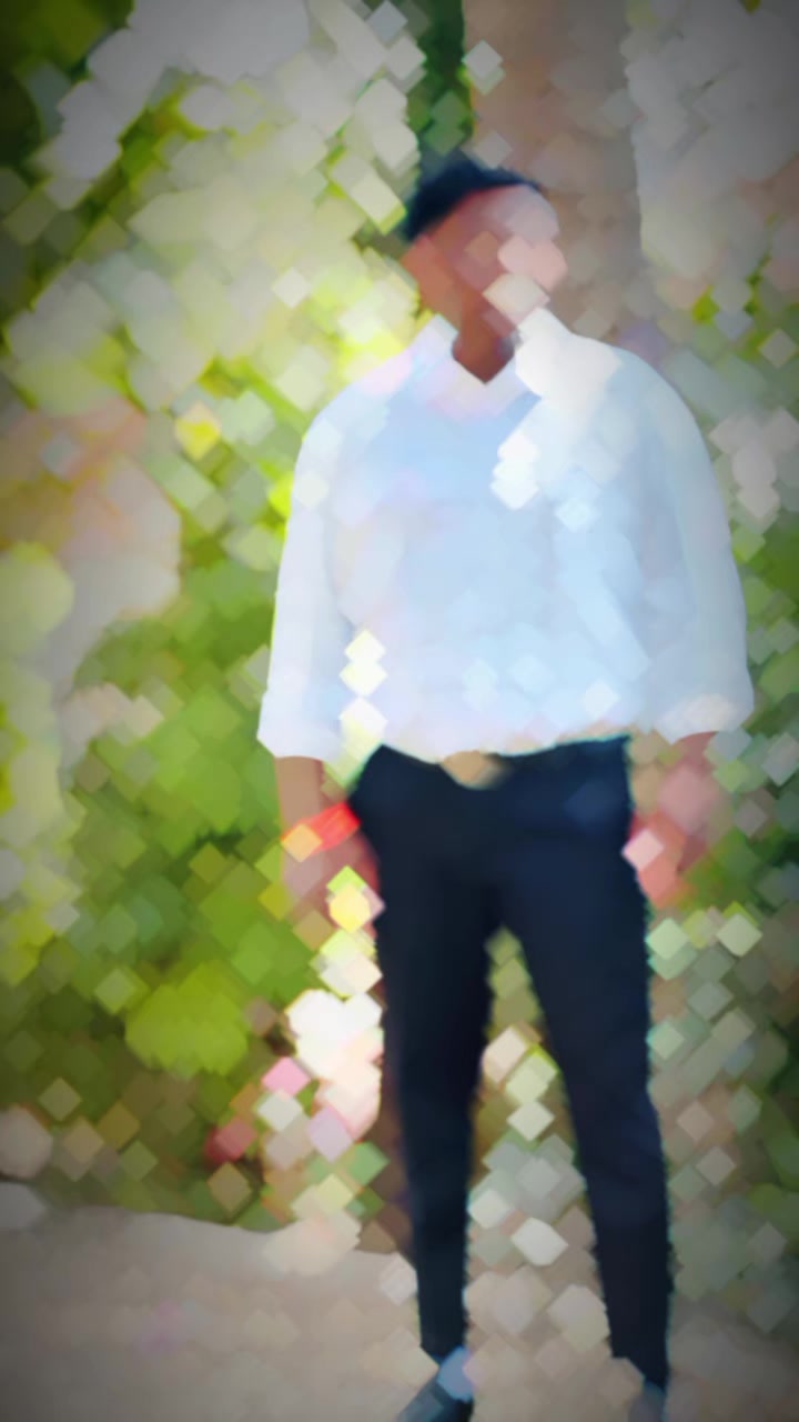 @∂ιησ ஶ்ரீ 🧨