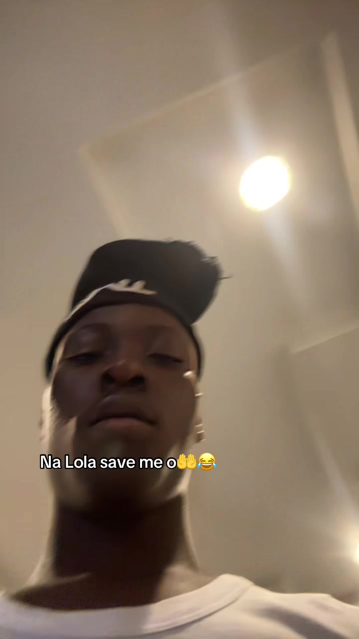 @𝐏𝐎𝐏 𝐁𝐎𝐈🦇