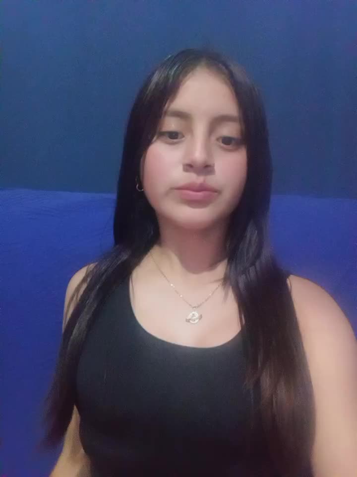 @😻🦋