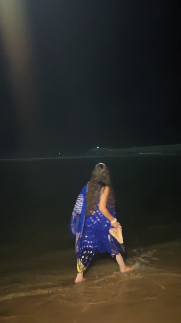 @nahlita98