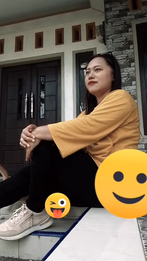@Veni Astuti