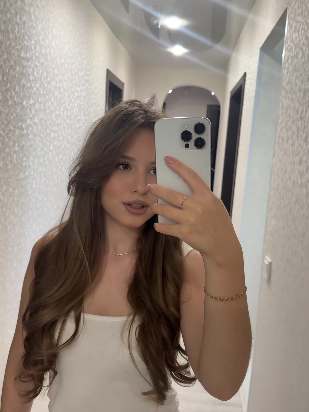 @a_rakelyan