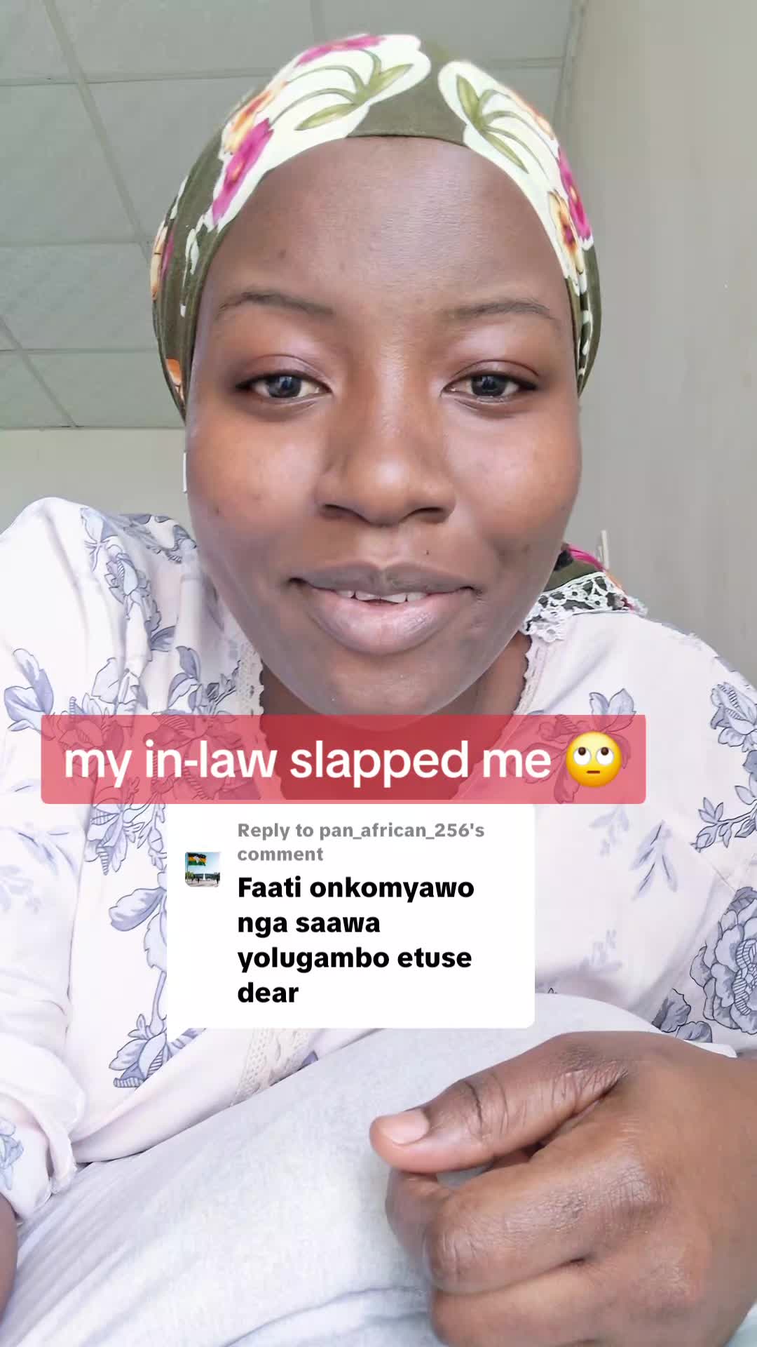 @faati86