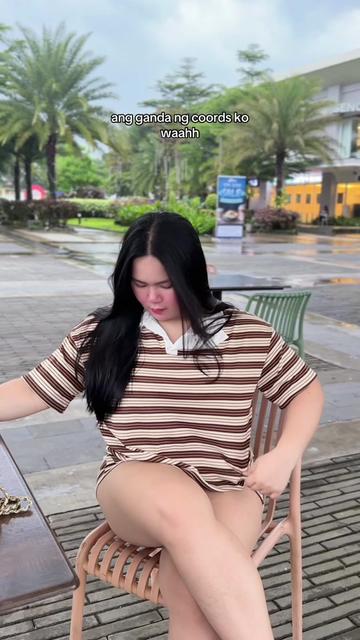 @pat ♡
